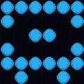 167.148.142.116