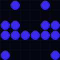 167.148.142.118