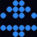 167.148.142.119