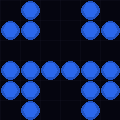 167.148.142.12