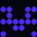 167.148.142.120