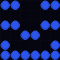 167.148.142.121