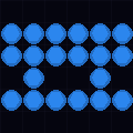 167.148.142.122