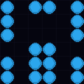 167.148.142.124
