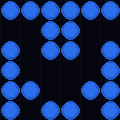167.148.142.125