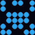 167.148.142.127