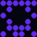 167.148.142.128