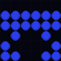 167.148.142.129