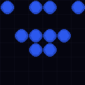 167.148.142.13
