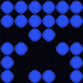 167.148.142.130