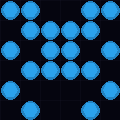 167.148.142.132