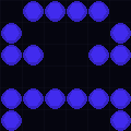 167.148.142.133