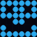 167.148.142.136