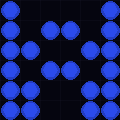 167.148.142.138