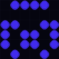 167.148.142.139