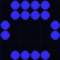 167.148.142.14