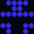 167.148.142.141