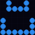 167.148.142.145