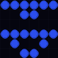 167.148.142.146