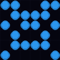 167.148.142.147