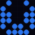 167.148.142.148