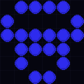 167.148.142.149