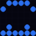 167.148.142.15