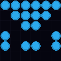 167.148.142.150