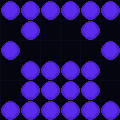 167.148.142.152