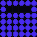167.148.142.153