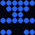 167.148.142.154