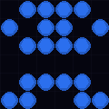 167.148.142.156