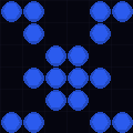 167.148.142.157