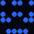 167.148.142.158