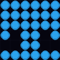 167.148.142.162