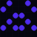 167.148.142.163