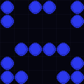 167.148.142.164