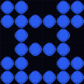 167.148.142.165