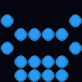 167.148.142.168