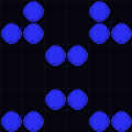 167.148.142.169