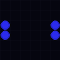 167.148.142.170