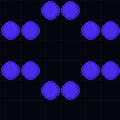 167.148.142.173