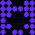 167.148.142.174