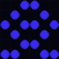 167.148.142.175