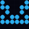 167.148.142.176