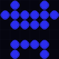 167.148.142.177