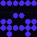 167.148.142.179