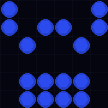 167.148.142.18
