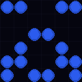 167.148.142.181