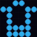 167.148.142.182